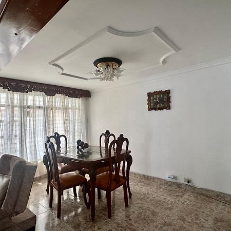 Casa Ideal Para Grupos Grandes ペレイラ エクステリア 写真
