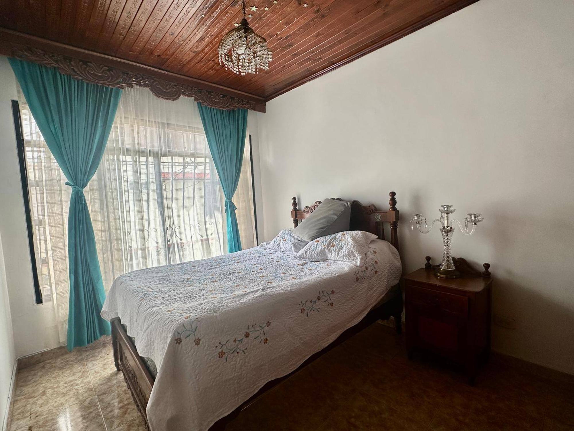 Casa Ideal Para Grupos Grandes ペレイラ エクステリア 写真
