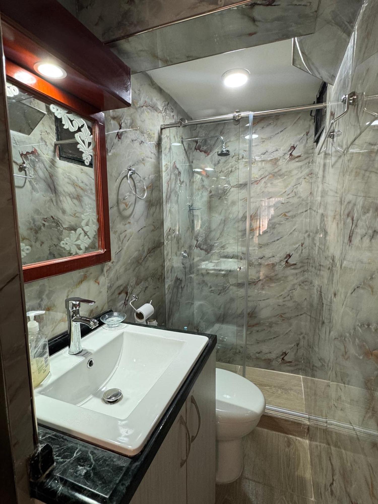 Casa Ideal Para Grupos Grandes ペレイラ エクステリア 写真