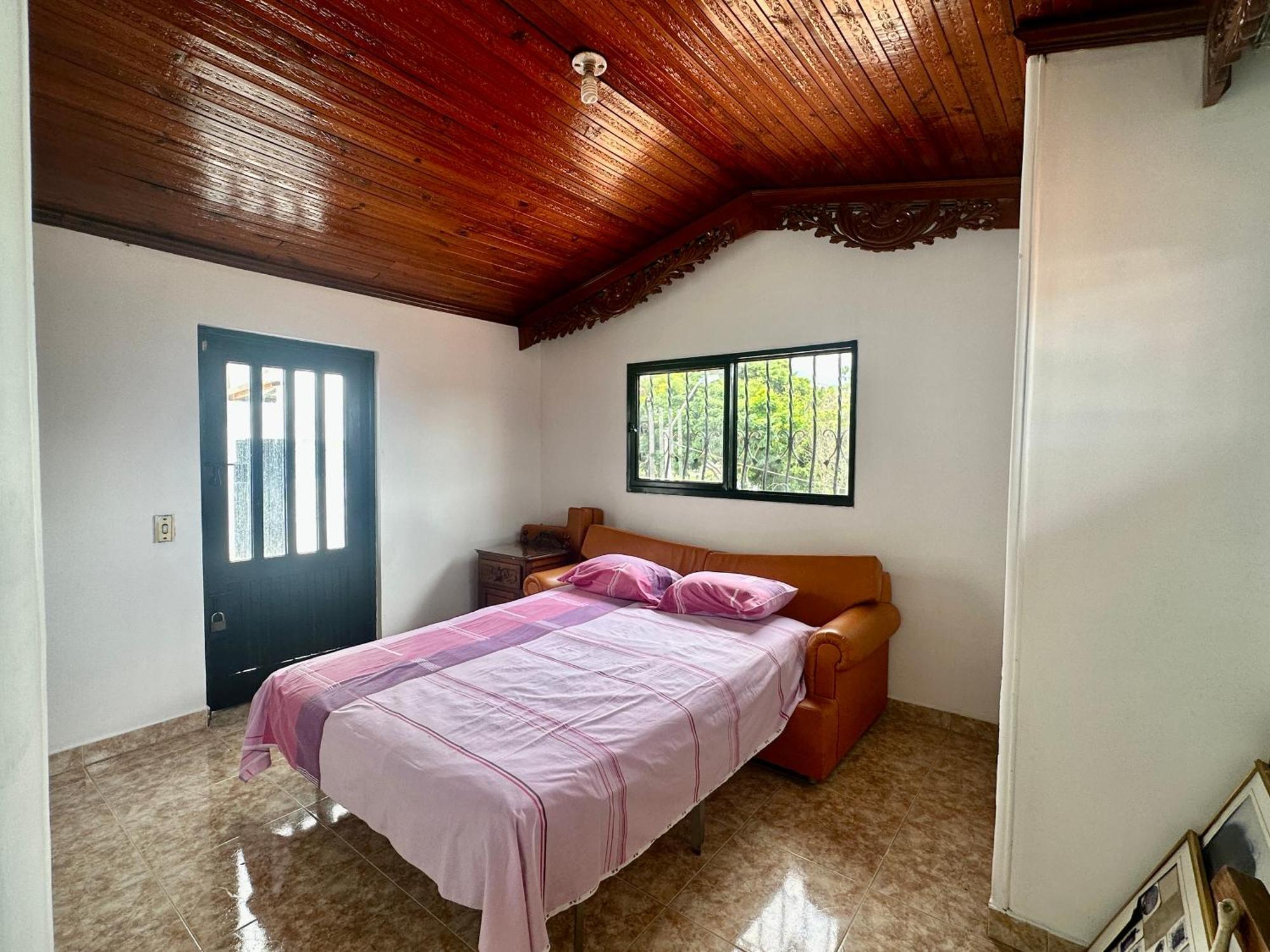 Casa Ideal Para Grupos Grandes ペレイラ エクステリア 写真