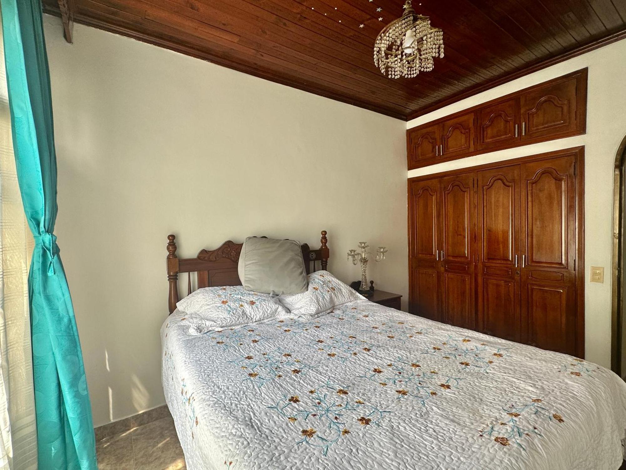 Casa Ideal Para Grupos Grandes ペレイラ エクステリア 写真