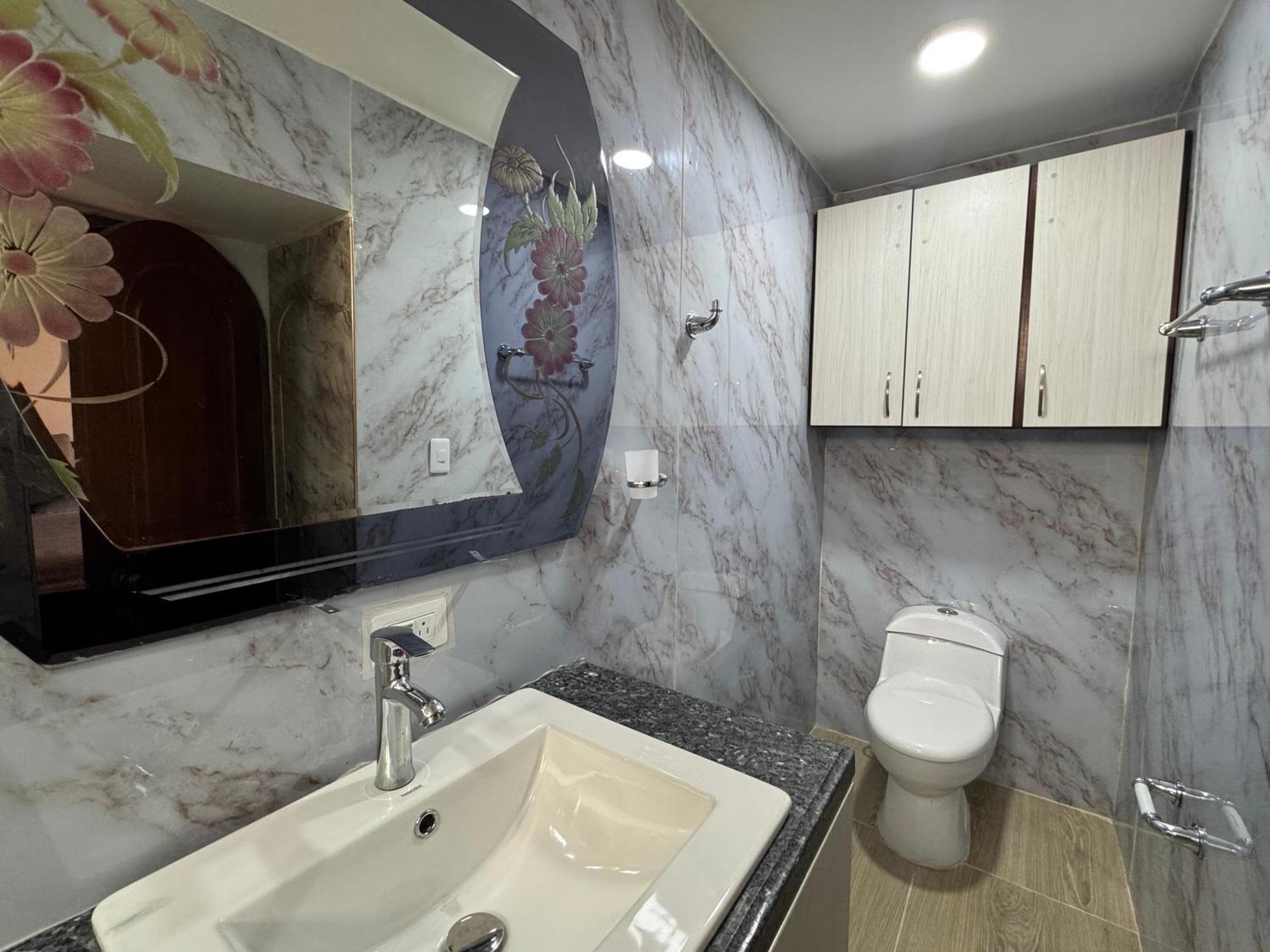 Casa Ideal Para Grupos Grandes ペレイラ エクステリア 写真