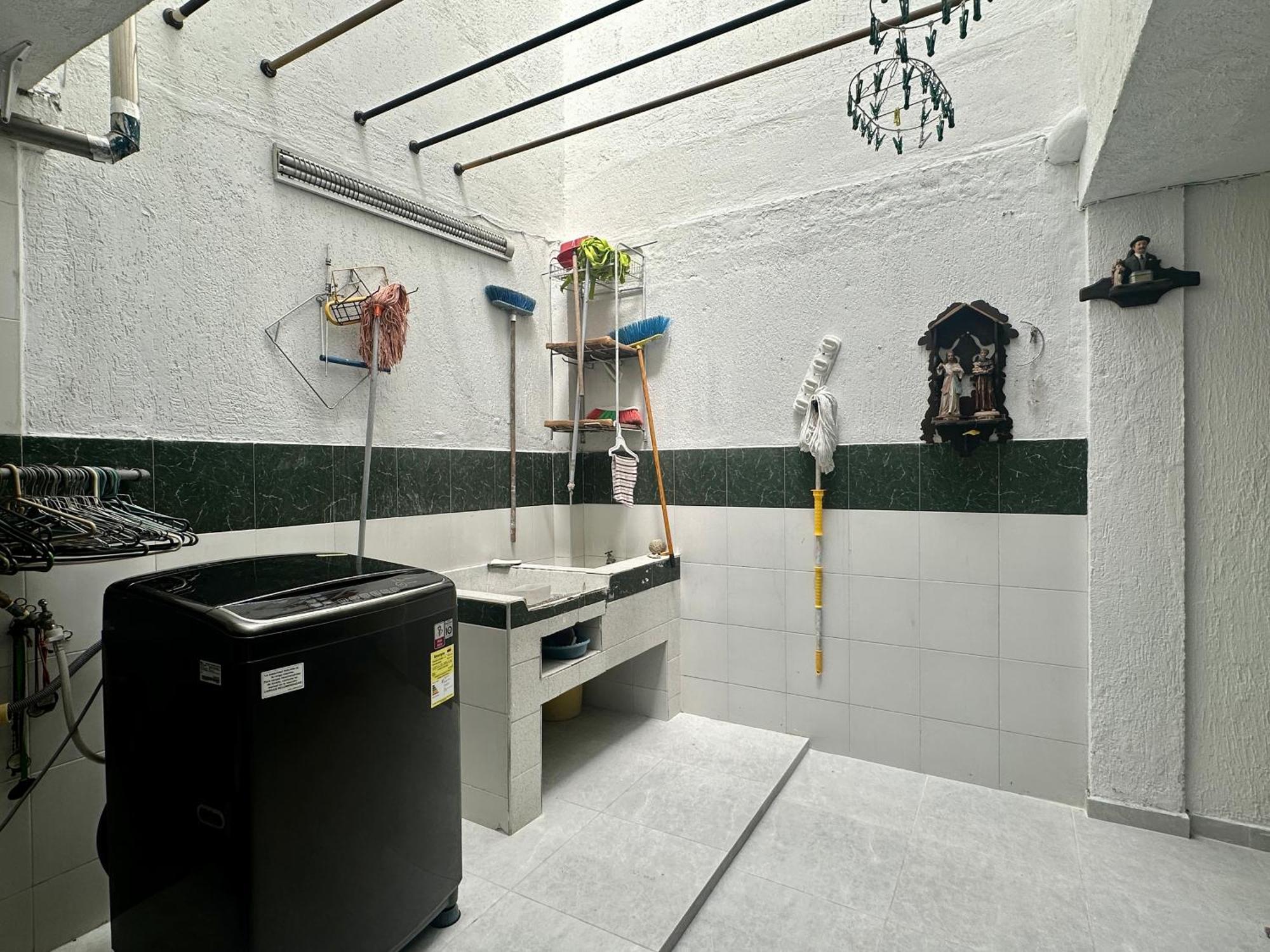 Casa Ideal Para Grupos Grandes ペレイラ エクステリア 写真
